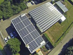 Krauß Schleiftechnik