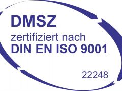 Qualitätsmanagement